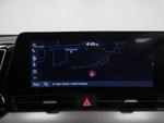 Kia Sportage Photo 17