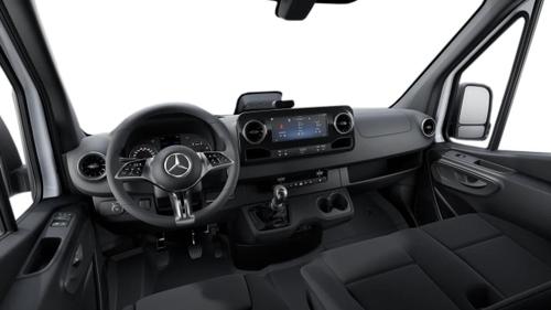 Mercedes-Benz Sprinter Photo at-0dd8c86c3f4b4ac18a421ec9697bce37.jpg
