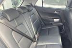Kia Picanto Photo 18