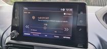 Peugeot Rifter Photo 31