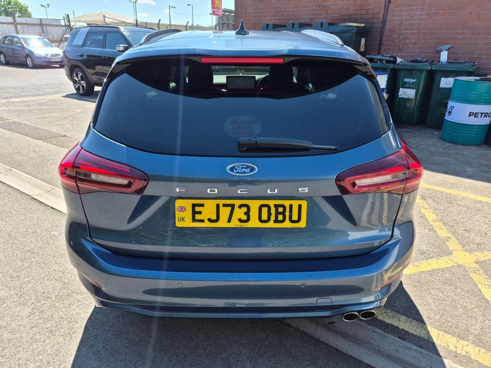 Ford Focus Photo at-0ddddf5bdddf4efaa1674cce43531c79.jpg