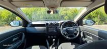 Dacia Duster Photo 11