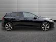 Volkswagen Golf Photo 5