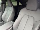 Audi A5 Photo 35