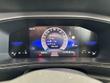 Volkswagen T-cross Photo 24