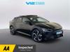 2023 KIA EV6