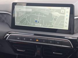 MG MG3 Photo 14