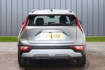 Kia Niro Photo 5