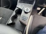 Kia Sportage Photo 9