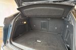 Peugeot 3008 Photo 14