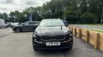 Kia Sportage Photo 5