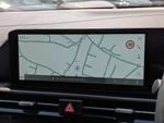Kia Sportage Photo 16