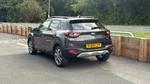 Kia Stonic Photo 2