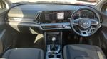 Kia Sportage Photo 9