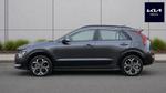 Kia Niro Photo 3