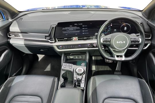 Kia Sportage Photo at-0df78fe1781d4668b9cf8b2df700551b.jpg