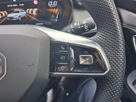 MG MG ZS Photo 14