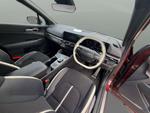 Kia Sportage Photo 10