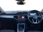 Audi Q3 Photo 16