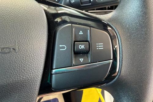 Ford FIESTA Photo at-0dfcd2962f9848b0959a9700f8af6758.jpg