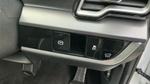Kia Sportage Photo 18