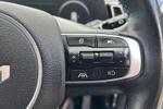 Kia Sportage Photo 12