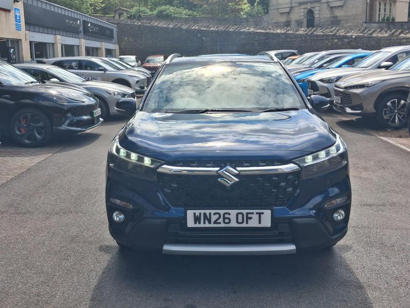 Suzuki S-Cross Photo at-0e039d13e6d94df4b4095cb5aae3af01.jpg