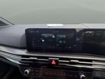 Kia Sportage Photo 28