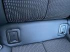 Audi Q2 Photo 27