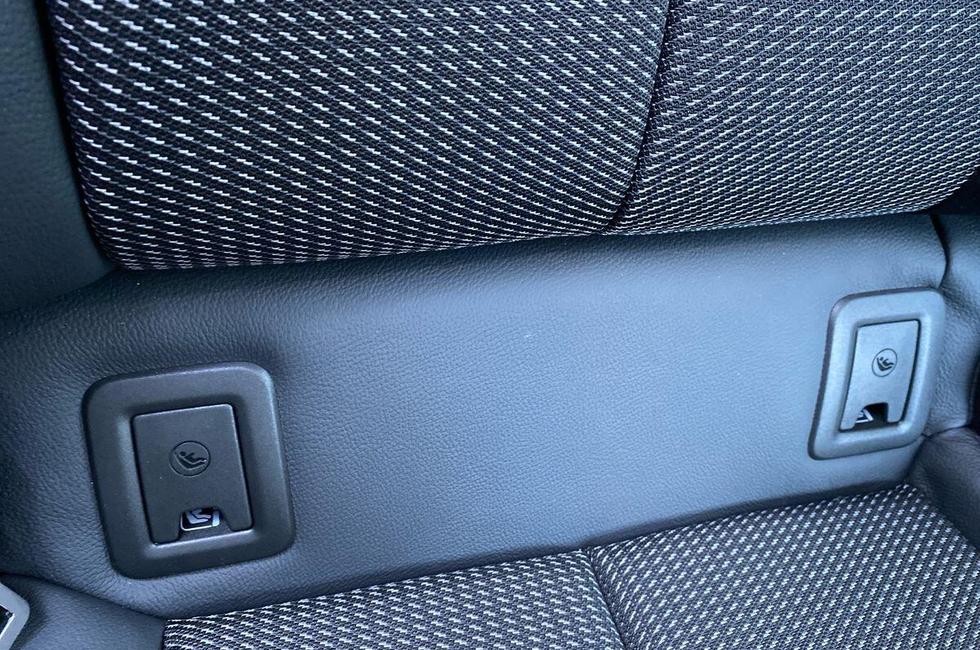 Audi Q2 Photo at-0e04cfd916724ccaa45fc84b4e88b270.jpg