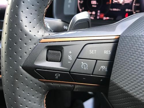 CUPRA Formentor Photo at-0e062e7d9fcf4a45ba0a0b6edc631b60.jpg