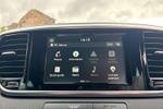 Kia Sportage Photo 24