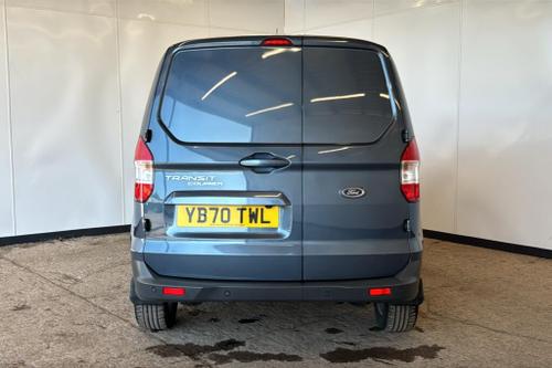 Ford TRANSIT COURIER Photo at-0e10a9df47b84426a84469439581f7f4.jpg
