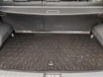 Kia EV3 Photo 17