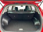 Kia Sportage Photo 10