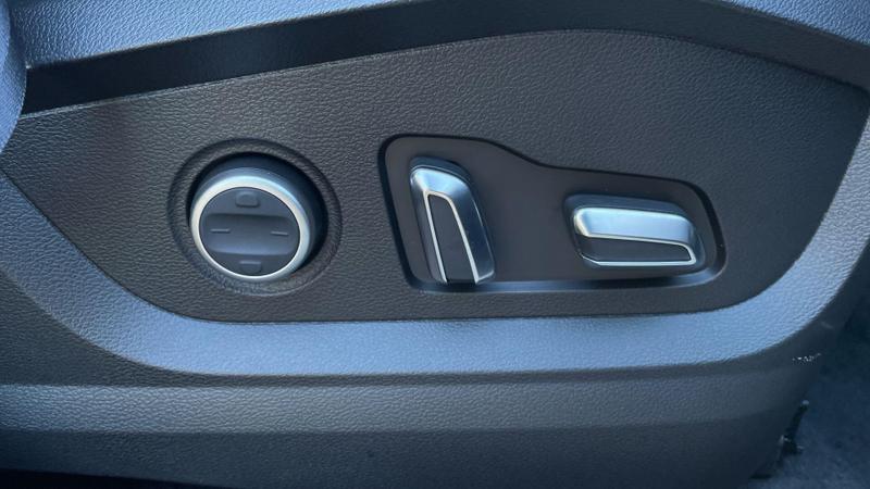 Chery Tiggo 8 Photo at-0e13e72681a5424f8e5c0712ffd36884.jpg