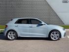 Audi A1 Photo 8