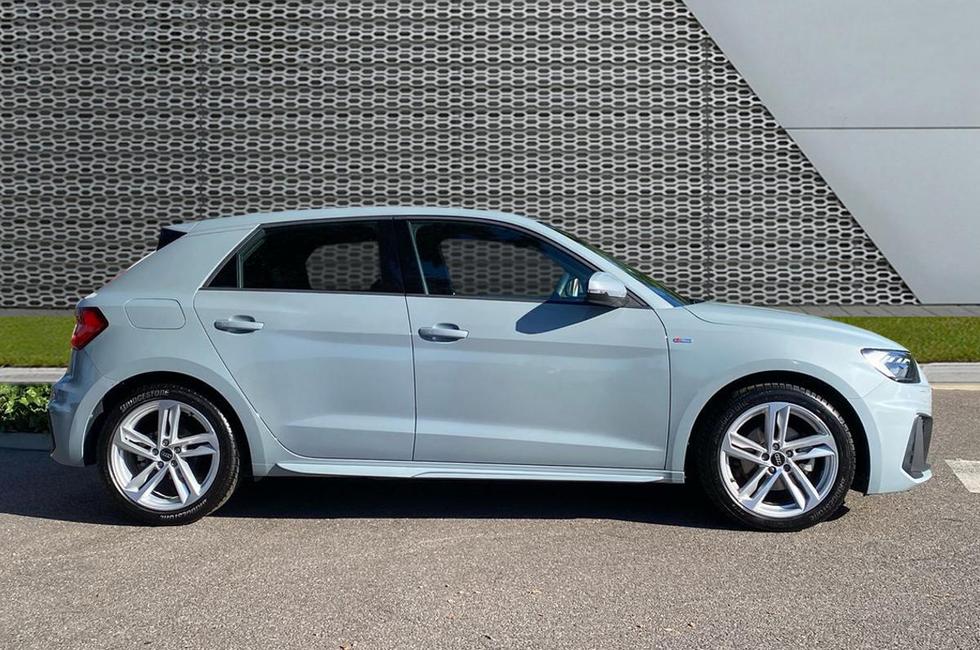 Audi A1 Photo at-0e14c10174904c819cfd557eef2c1dda.jpg