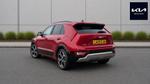 Kia Niro Photo 10