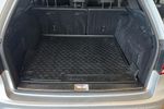 Mercedes-Benz E-CLASS Photo 19