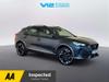 2023 Cupra Formentor