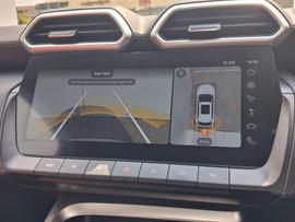 MG MG ZS Photo 16