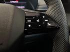Audi Q5 Photo 22