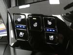 Kia Sportage Photo 27