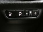 Kia Picanto Photo 22