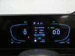 Kia Sportage Photo 31