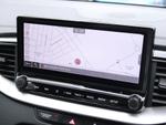 Kia XCeed Photo 26
