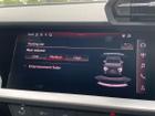 Audi A3 Photo 32