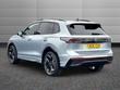 Volkswagen Tiguan Photo 1