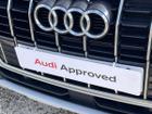 Audi Q3 Photo 50